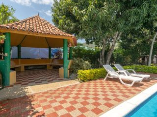 Foto 5 de casa en venta en agronomica. Cod V5594