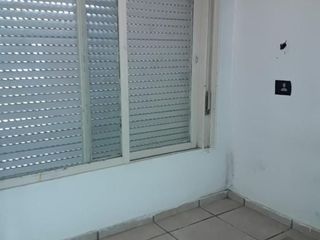 Foto 4 de Ph tipo casa en alquiler. 3 dormitorios, jardin, cochera.