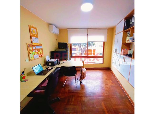 Casa en Venta en Miraflores - Widok 5