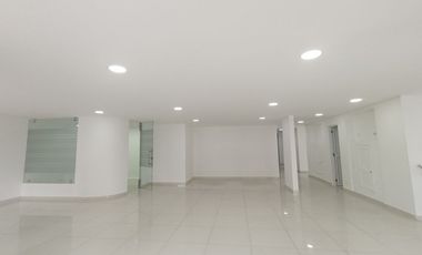 similar_image