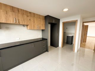 Apartamento en Venta en Granda Centeno