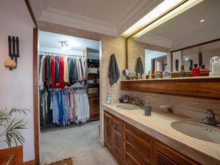 APARTAMENTO en ARRIENDO/VENTA en Bogotá El Refugio-Chapinero