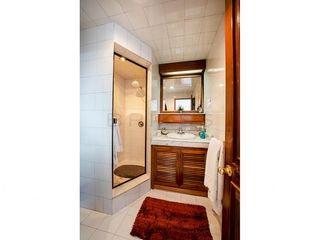 APARTAMENTO en ARRIENDO/VENTA en Bogotá El Refugio-Chapinero