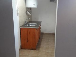 Dúplex en venta - 3 dormitorios 3 baño - Cochera - 135mts2 - Melchor Romero