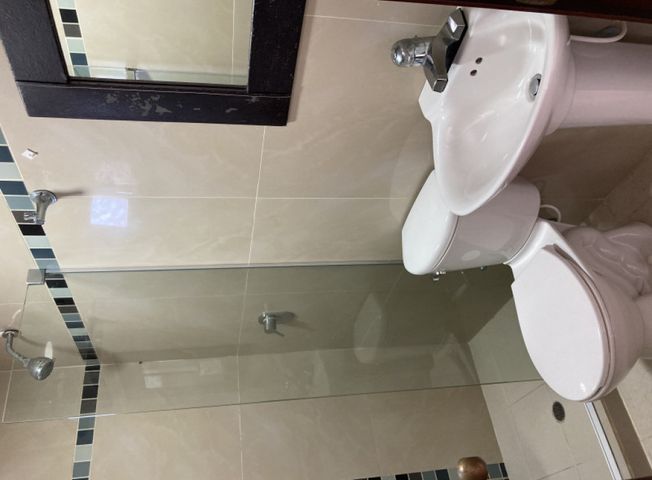 Apartment for rent in Barranquilla