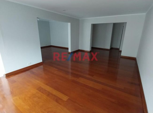 Departamento en Venta en Santiago de Surco - Ansicht 6