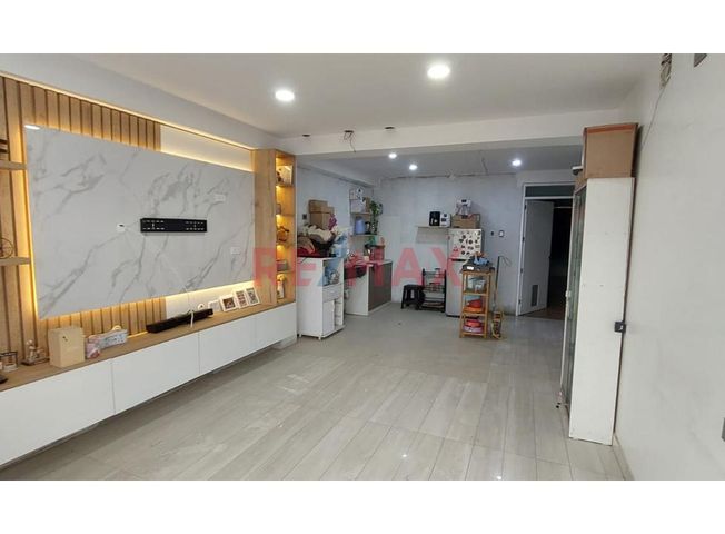 Imagen Apartamento