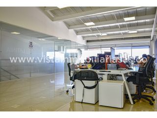 Foto 17 de Arriendo Casa Comercial Av Santander, Manizales