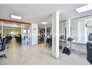 Foto 13 de Arriendo Casa Comercial Av Santander, Manizales