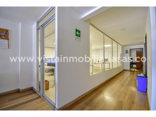 Foto 8 de Arriendo Casa Comercial Av Santander, Manizales