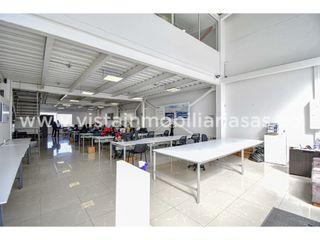 Foto 3 de Arriendo Casa Comercial Av Santander, Manizales