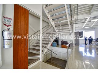 Foto 6 de Arriendo Casa Comercial Av Santander, Manizales