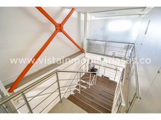 Foto 7 de Arriendo Casa Comercial Av Santander, Manizales