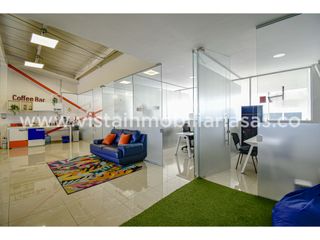 Foto 20 de Arriendo Casa Comercial Av Santander, Manizales
