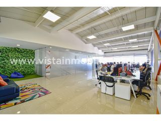 Foto 19 de Arriendo Casa Comercial Av Santander, Manizales