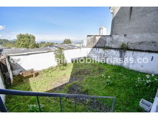 Foto 22 de Arriendo Casa Comercial Av Santander, Manizales