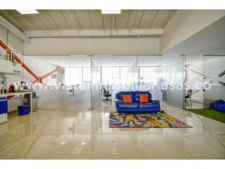 Foto 18 de Arriendo Casa Comercial Av Santander, Manizales