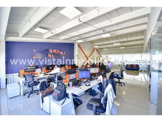 Foto 16 de Arriendo Casa Comercial Av Santander, Manizales