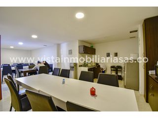 Foto 15 de Arriendo Casa Comercial Av Santander, Manizales