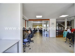 Foto 11 de Arriendo Casa Comercial Av Santander, Manizales