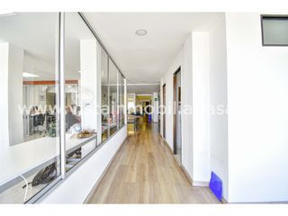 Foto 9 de Arriendo Casa Comercial Av Santander, Manizales