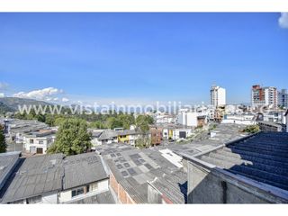 Foto 12 de Arriendo Casa Comercial Av Santander, Manizales