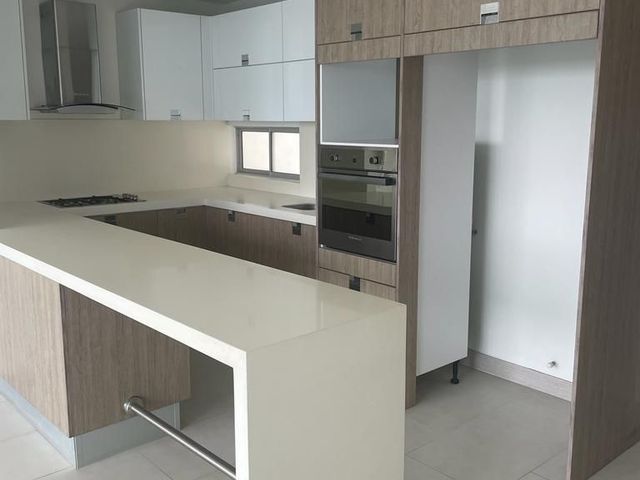 APARTAMENTO en VENTA en Cali Pance