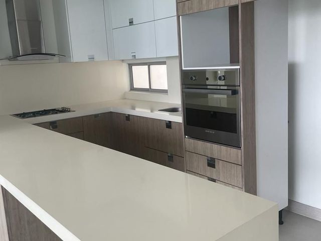 APARTAMENTO en VENTA en Cali Pance