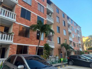 Venta Apartamento Villa Carolina Barranquilla