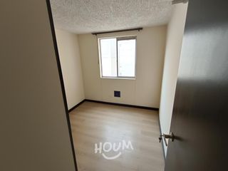 Foto 7 de Apartamento Peñon Del Cortijo ID: 74830r