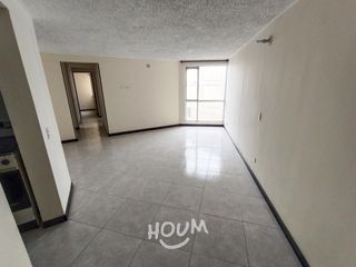 Foto 1 de Apartamento Peñon Del Cortijo ID: 74830r