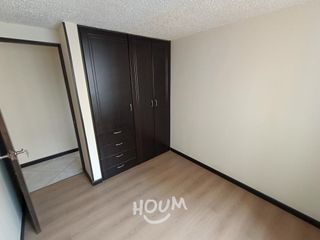 Foto 8 de Apartamento Peñon Del Cortijo ID: 74830r