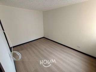 Foto 9 de Apartamento Peñon Del Cortijo ID: 74830r