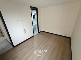 Foto 10 de Apartamento Peñon Del Cortijo ID: 74830r
