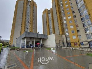 Foto 15 de Apartamento Peñon Del Cortijo ID: 74830r