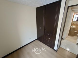 Foto 6 de Apartamento Peñon Del Cortijo ID: 74830r
