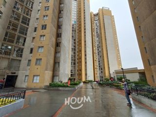 Foto 13 de Apartamento Peñon Del Cortijo ID: 74830r