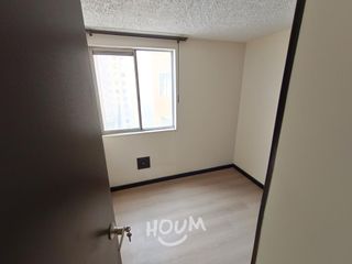 Foto 5 de Apartamento Peñon Del Cortijo ID: 74830r