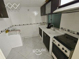 Foto 2 de Apartamento Peñon Del Cortijo ID: 74830r