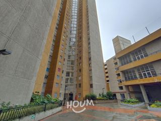 Foto 14 de Apartamento Peñon Del Cortijo ID: 74830r