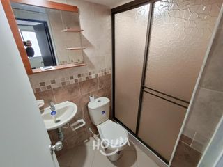 Foto 4 de Apartamento Peñon Del Cortijo ID: 74830r