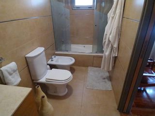 Alvear 5536 - 4 Dormitorios - Planta Baja   2 Pisos