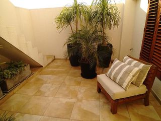 Alvear 5536 - 4 Dormitorios - Planta Baja   2 Pisos