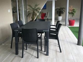 Foto 25 de Departamento en venta en Ramos Mejia Sur