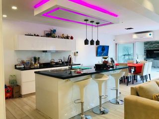Foto 6 de Departamento en venta en Ramos Mejia Sur