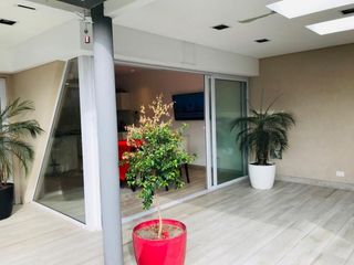 Foto 7 de Departamento en venta en Ramos Mejia Sur