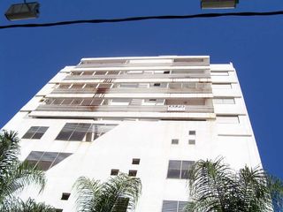 Foto 1 de Departamento en venta en Ramos Mejia Sur