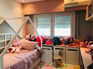 Foto 13 de Departamento en venta en Ramos Mejia Sur