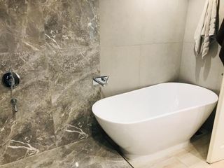 Foto 20 de Departamento en venta en Ramos Mejia Sur
