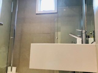 Foto 15 de Departamento en venta en Ramos Mejia Sur